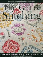 Gift of stitching n° 53 Juin 2010.jpg
