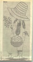 Burda Special. (E898) Вышивка крестом_Page_66.jpg