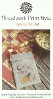 Threadwork Primitives - Jack In The Hat.jpg
