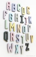 abc-wall-letters-templates.jpg