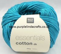 rico-essentials-cotton-dk-40-dark-teal-13944-p.jpg