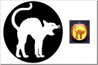cat-pumpkin-stencils_howling-cat_thumb[1].jpg