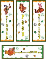 Pooh-And-Tiger-Halloween-Bookmarks-Printable.jpg