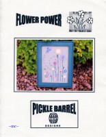 Pickle Barrel Designs - Flower Power.jpg