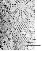 journal_proc.php 2.jpg