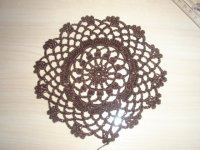 journal_proc.php 4.jpg