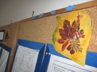 szalvéta 3D ragasztással.jpg