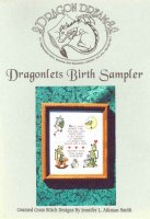 dragonbirth1.jpg