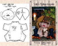 patti´s ratties -  little saul1.jpg