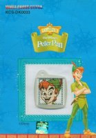 DK0033 Peter Pan.jpg
