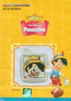 DK0034 Pinocho.jpg