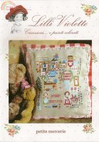 Lilli Violette - Petite Mercerie.jpg