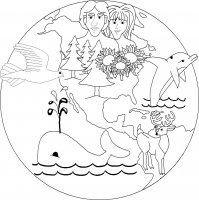 creation-coloring-page.jpg
