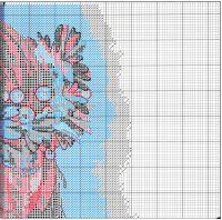 35322 Innocence 5.jpg