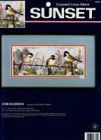 Dimensions 13615 Chickadees .jpg