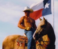 texas-cowboy.jpg