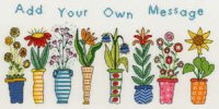 say-it-with-flowers-cross-stitch-kit-bothy-threads.jpg