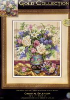 Oriental Splendor.jpg