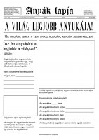 anyaknapiujsag-page-001.jpg