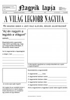 nagyiknapiujsag-page-001.jpg