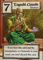 7.png