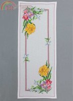 Svarta Fåret bs1287.jpg