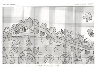 2 of 9 backstitch.jpg