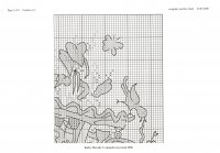 3 of 9 backstitch.jpg