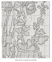 6 of 9 backstitch.jpg