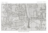 7 of 9 backstitch.jpg