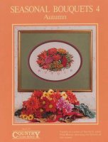 Seasonal Bouquets Autumn.jpg