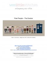 The Doctors.jpg