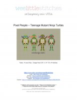 Teenage Mutant Ninja Turtles.jpg