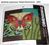 Butterfly Impression-Dimensions 2007.jpg