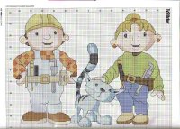 TV Stitcher 2004 Issue 3-7.jpg