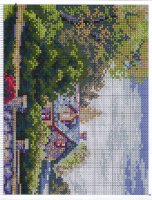img 001.jpg