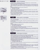 img 005.jpg