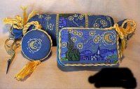 vangogh5a.jpg