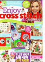Enjoy Cross Stitch at Christmas 2010-a.jpg