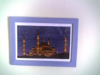 Kék Mecset 1.jpg