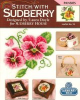 Sudberry House Leafet 74 Pansies.jpg
