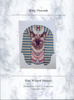 Blue Wizard Designs - Kitty Pharaoh.jpg
