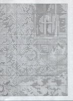 hangulat11.jpg