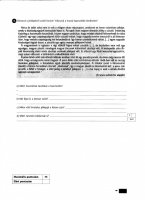 Történelem témazáró 7. osztály - Nemzeti Tankönvvkiadó 024.jpg