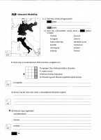 Történelem témazáró 7. osztály - Nemzeti Tankönvvkiadó 029.jpg
