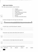 Történelem témazáró 7. osztály - Nemzeti Tankönvvkiadó 037.jpg