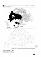 Történelem témazáró 7. osztály - Nemzeti Tankönvvkiadó 040.jpg