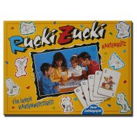 G008600220-Rucki-Zucki-gebraucht-gebrauchte-gesellschaftsspiele-1400526895537a582f7381c.jpg