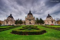 széchenyi fürdő.jpg