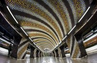 4-es-metro.jpg